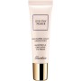 1 - Guerlain eye-stay primer, 12ml