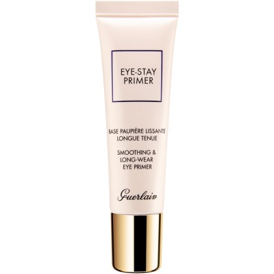 1 - Guerlain Eye-stay Universal