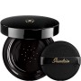 1 - Guerlain Lingerie de Peau Cushion Fondotinta Cushion Anti-Fatica 01N Very Light 15 g
