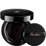 1 - Guerlain Lingerie de Peau 14 g Jar Powder 03N Natural