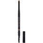 1 - Guerlain Matita sopracciglia, 01 Light