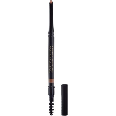 1 - Guerlain Matita sopracciglia, 01 Light