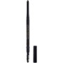 1 - Guerlain Densifying & Shaping Black