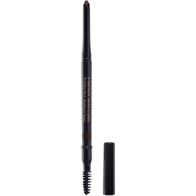 1 - Guerlain Densifying & Shaping Black