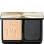 1 - Guerlain Lingerie de Peau Box Powder 01N Very Light