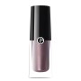 1 - Giorgio Armani Cosmetics Ombretto Eye Tint Night Viper 38 3.9 ml
