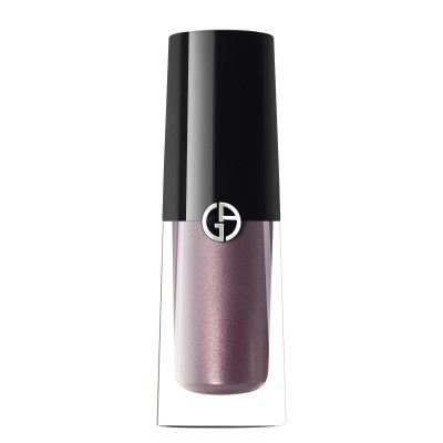 1 - Giorgio Armani Cosmetics Ombretto Eye Tint Night Viper 38 3.9 ml