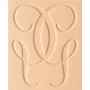1 - Guerlain Lingerie de Peau Compact Mat Alive face powder 01N Very Light