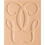 1 - Guerlain Lingerie de Peau Compact Mat Alive face powder 02N Light
