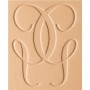 1 - Guerlain Lingerie de Peau Compact Mat Alive Fondotinta in polvere compatto 03N Natural