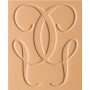 1 - Guerlain Lingerie de Peau Compact Mat Alive Fondotinta in polvere compatto 04N Medium