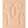 1 - Guerlain Lingerie de Peau Compact Mat Alive Fondotinta in polvere compatto 02C Light Cool
