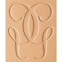 1 - Guerlain Lingerie de Peau Compact Mat Alive Fondotinta in polvere compatto 03W Natural Warm