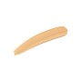 1 - Guerlain Precious Light 1.5 ml 1.5 Natural Beige