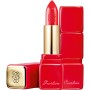 1 - Guerlain KissKiss 325 Rouge Kiss 3.5g