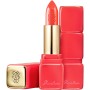 1 - Guerlain KissKiss 343 Sugar Kiss 3.5g