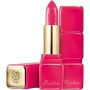 1 - Guerlain KissKiss 361 Express Rose 3.5g