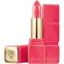 1 - Guerlain KissKiss 371 Darling Baby 3.5g