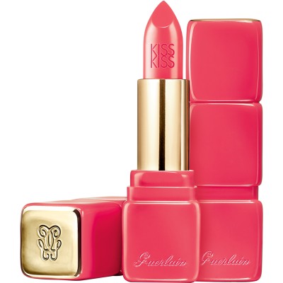 1 - Guerlain KissKiss 371 Darling Baby 3.5g