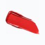 1 - Guerlain Rouge G de Il Rossetto gioiello, №22 Satin 3.5 g