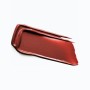 1 - Guerlain Rouge G de Il Rossetto gioiello, №23 Satin 3.5 g