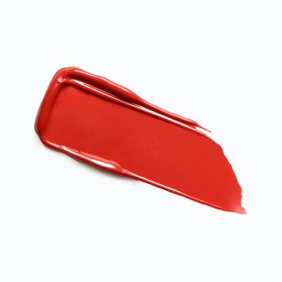 1 - Guerlain Rouge G de Il Rossetto gioiello, №28 Satin 3.5 g