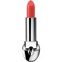 1 - Guerlain Rouge G Matt 41 Bright Coral Refill