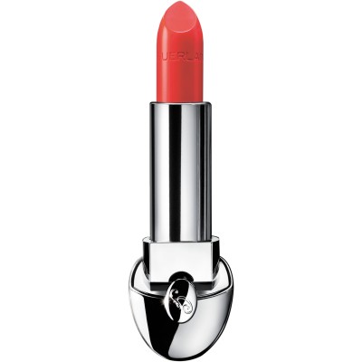 1 - Guerlain Rouge G Matt 41 Bright Coral Refill