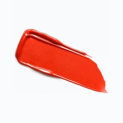 1 - Guerlain Rouge G 45 №45 Satin Satin