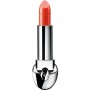1 - Guerlain Rouge G 43 Orange Coral Refill