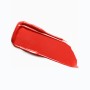 1 - Guerlain Rouge G de Il Rossetto gioiello, №42 Satin 3.5 g