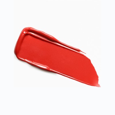 1 - Guerlain Rouge G de Il Rossetto gioiello, №42 Satin 3.5 g