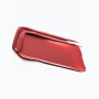 1 - Guerlain Rouge G 06 №06 Satin Satin