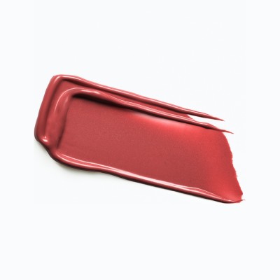 1 - Guerlain Rouge G de Il Rossetto gioiello, №06 Satin 3.5 g