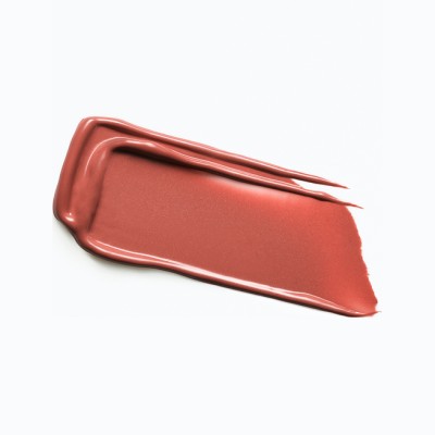 1 - Guerlain Rouge G de Il Rossetto gioiello, №03 Satin 3.5 g