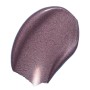 2 - Giorgio Armani Cosmetics Ombretto Eye Tint Night Viper 38 3.9 ml