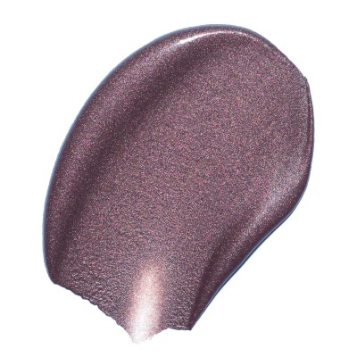 2 - Giorgio Armani Cosmetics Ombretto Eye Tint Night Viper 38 3.9 ml