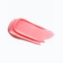 1 - Guerlain Rouge G de Il Rossetto gioiello, №520 Satin 3.5 g