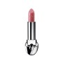 1 - Guerlain Rouge G 62 №62 Satin Satin