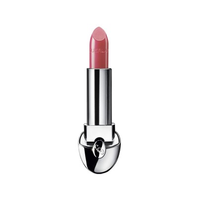 1 - Guerlain Rouge G 62 №62 Satin Satin