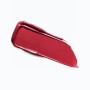 1 - Guerlain Rouge G 65 №65 Satin Satin