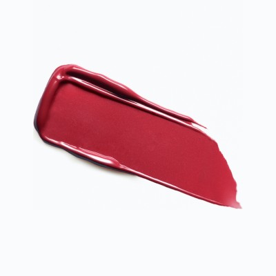 1 - Guerlain Rouge G de Il Rossetto gioiello, №65 Satin 3.5 g