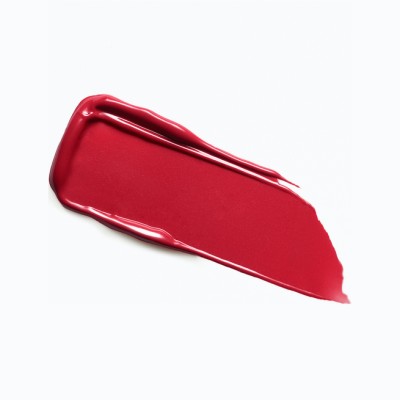 1 - Guerlain Rouge G 67 №67 Satin Satin