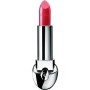 1 - Guerlain Rouge G 71 Intense Pink Refill