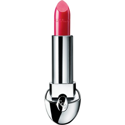 1 - Guerlain Rouge G 71 Intense Pink Refill