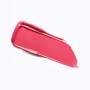 1 - Guerlain Rouge G 77 №77 Satin Satin