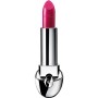 1 - Guerlain Rouge G 078 Refill 3.5 g