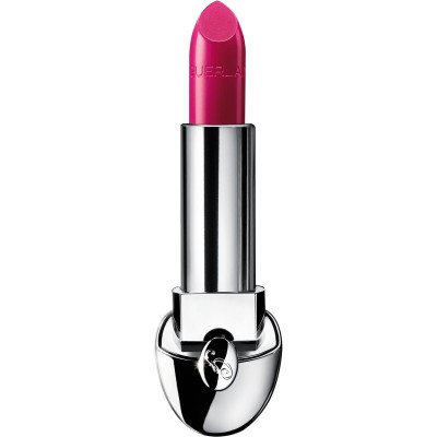1 - Guerlain Rouge G 078 Refill 3.5 g