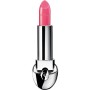 1 - Guerlain Rouge G 070 Refill 3.5g