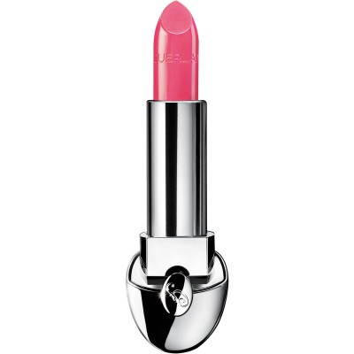 1 - Guerlain Rouge G 070 Refill 3.5g
